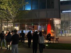 -山葵家居酒屋(天目里店)