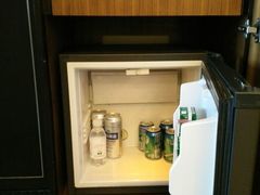 android_upload_pic-青岛海景花园大酒店
