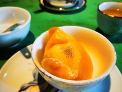 -誉八仙茶室酒楼(新天地店)