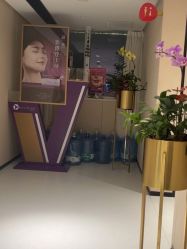 -广东韩妃整形外科医院