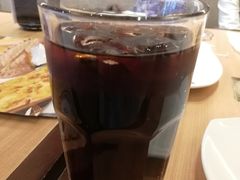 -必胜客(中山店)