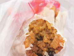 -白玉兰食品(甜云店)
