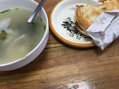 -秦豫肉夹馍(东羊市店)
