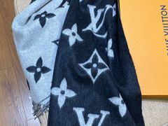 -LV路易威登(德基广场店)