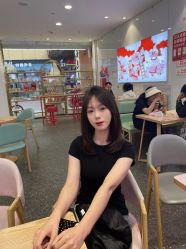 -NEW FACE烫染专业店