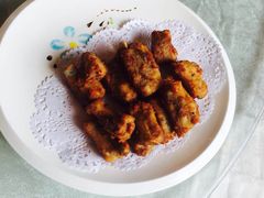 -格林东方酒店(淮南田家庵广场路店)