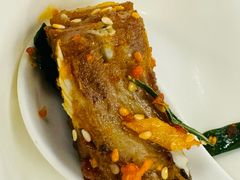 -那达慕蒙古风味酒楼