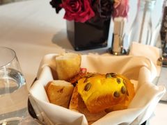 -燃扒房Steakhouse(皇庭店)