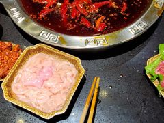 -大龙火锅(老店)