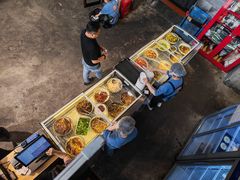 -東茅街茶馆