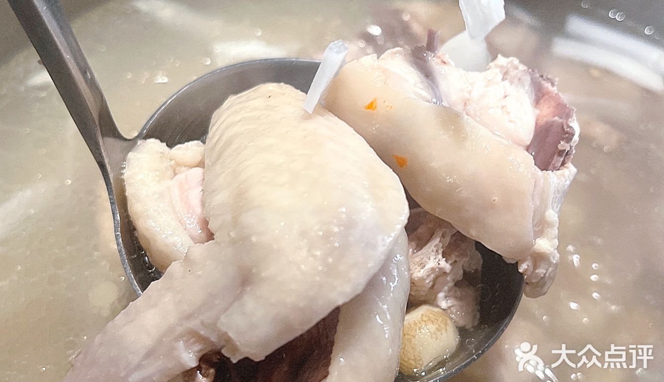 8️⃣周年套餐太值了，双人套餐还可以送水杯哦
