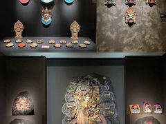 -杭州工艺美术博物馆