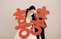 -维多利亚婚纱摄影全球旅拍(华南旗舰店)