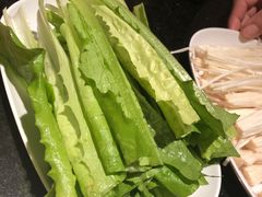 -董家湾重庆老火锅(武清杨村店)