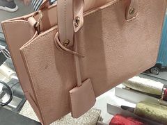 -Charles & Keith(大运河购物中心店)
