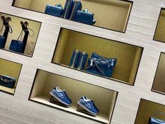 -CHANEL(恒隆广场店)