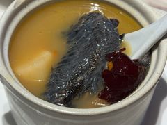 -汤城小厨•粤菜•靓汤(西直门凯德MALL店)