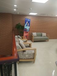 -北京亚运村美中宜和妇儿医院