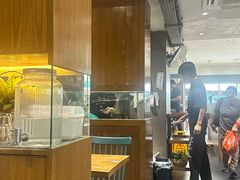 -小泉居(水坑尾店 )