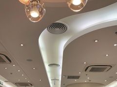 -太兴餐厅(东方广场分店)
