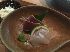 -泉寿司(万科公园店)