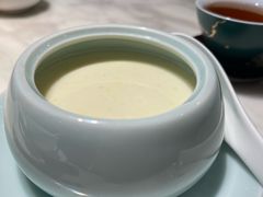 -陶陶居·雅园(凯华国际店)