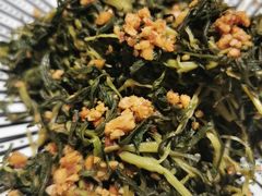 -崂山水果园农家宴(泉水鸡店)