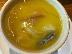 -宴武夷·匠心闽味(印象大红袍店)