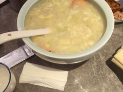 -闫府私房菜·老字号(恒隆店)