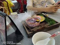 -中卫御苑福膳·养生局(圆明园店)
