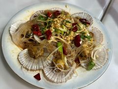 -来之顺海鲜菜馆·青岛菜·始于1993(栈桥店)