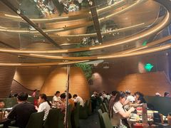 -桂小厨广西菜(万象城店)