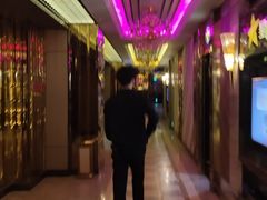 -星歌派对量贩KTV