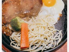-两点半深夜牛排(斗西路店)