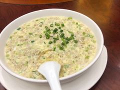 -东馆和天下特色餐饮(工农店)