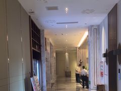 -双湖宴·湖北菜(文化路店)