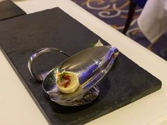 -AZUR聚(香格里拉饭店)