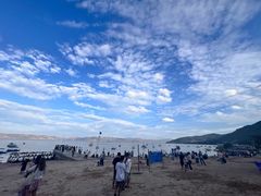 -抚仙湖禄充风景区