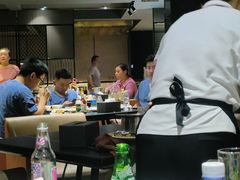-翠林精选·洗浴·餐饮·住宿(江东大道店)