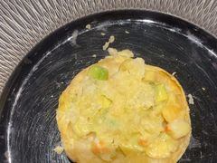 -尚一汤·粤菜海鲜(汇智国际商业中心店)
