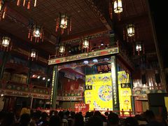 -北京湖广会馆