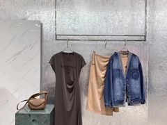 -伊势丹(现代城店)