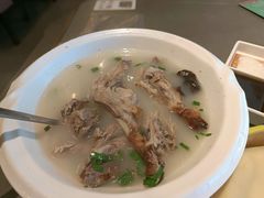 -邑金陵北京烤鸭店·现炒家常菜(ITC MALL店)