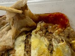 -山水肠粉(盐田店)