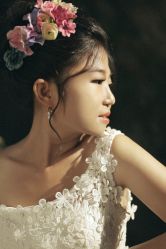 -戛纳印象摄影(潮拍定制馆)