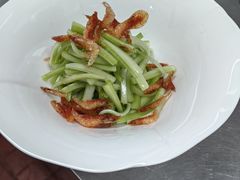 -北京厨房(SKP店)