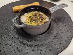 -随意鸟地方101观景餐厅