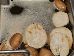 -海底捞火锅(铁西万达店)