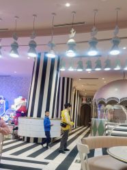 -超级奈尔宝SUPER NEOBIO(杭州星光店)