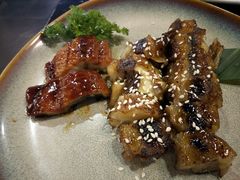 -景鹤料理(上地华联店)
